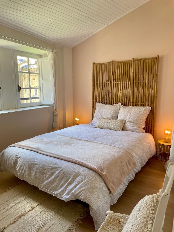 Appartement Aux Pieds Du Palais Des Papes. Αβινιόν Εξωτερικό φωτογραφία
