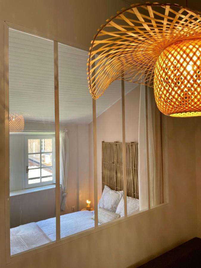 Appartement Aux Pieds Du Palais Des Papes. Αβινιόν Εξωτερικό φωτογραφία